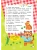 Импортировано из Wildberries Импортировано из Wildberries