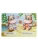 Импортировано из Wildberries Импортировано из Wildberries