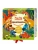 Импортировано из Wildberries Импортировано из Wildberries