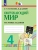 Окружающий мир 4кл.Поглазова.Тестовые задания.2025.ФГОС- купить в магазине Кассандра, , Окружающий мир 4кл.Поглазова.Тестовые задания.2025.ФГОС- купить в магазине Кассандра, фото, ,