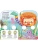 Импортировано из Wildberries Импортировано из Wildberries