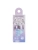 Импортировано из Wildberries Импортировано из Wildberries