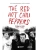 The Red Hot Chili Peppers: Эксклюзивная биография. Годы на EMI (1983 - 1990)- купить в магазине Кассандра, 9785042102387, The Red Hot Chili Peppers: Эксклюзивная биография. Годы на EMI (1983 - 1990)- купить в магазине Кассандра, фото, 9785042102387,