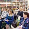 18 октября 2019г.  Мама, откуда я взялся? Или КАК говорить с детьми об «этом»?