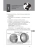 Импортировано из Wildberries Импортировано из Wildberries