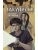 Закулисье. Заговор безликих- купить в магазине Кассандра, 9785041697006, Закулисье. Заговор безликих- купить в магазине Кассандра, фото, 9785041697006,