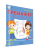 Вако.По дороге в школу.Математический тренажёр. Сложение и вычитание- купить в магазине Кассандра, фото, 9785001324690, 