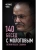 140 бесед с Молотовым. Второй после Сталина- купить в магазине Кассандра, фото, 9785907149236, 