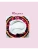 Импортировано из Wildberries Импортировано из Wildberries