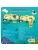 Импортировано из Wildberries Импортировано из Wildberries