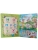 Импортировано из Wildberries Импортировано из Wildberries