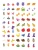 Импортировано из Wildberries Импортировано из Wildberries