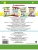 Импортировано из Wildberries Импортировано из Wildberries