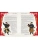 Импортировано из Wildberries Импортировано из Wildberries