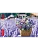 .500.  48*33,   -    , , 4606782472606, 