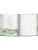 Импортировано из Wildberries Импортировано из Wildberries