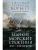 Великие морские сражения XVI-XIX веков. Стратегия и тактика британских адмиралов- купить в магазине Кассандра, фото, 9785952460515, 