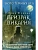 Бюро темных дел 2. Призрак Викария - купить в магазине Кассандра, фото, 9785386154127, 