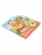 Импортировано из Wildberries Импортировано из Wildberries