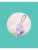 Импортировано из Wildberries Импортировано из Wildberries