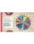 Импортировано из Wildberries Импортировано из Wildberries