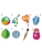 Импортировано из Wildberries Импортировано из Wildberries