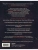 Импортировано из Wildberries Импортировано из Wildberries