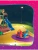 Импортировано из Wildberries Импортировано из Wildberries