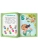 Импортировано из Wildberries Импортировано из Wildberries