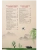 Импортировано из Wildberries Импортировано из Wildberries