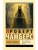 Король в желтом- купить в магазине Кассандра, 9785171679682, Король в желтом- купить в магазине Кассандра, фото, 9785171679682,