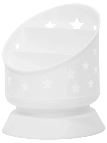   . .Schoolformat 3 . 135115115   -    , , 4602723175087, 