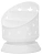   . .Schoolformat 3 . 135115115    -    , , 4602723175087, 
