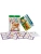 Импортировано из Wildberries Импортировано из Wildberries