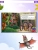 Импортировано из Wildberries Импортировано из Wildberries