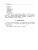 Импортировано из Wildberries Импортировано из Wildberries