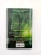 Импортировано из Wildberries Импортировано из Wildberries
