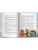 Импортировано из Wildberries Импортировано из Wildberries