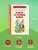 Импортировано из Wildberries Импортировано из Wildberries
