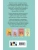 Импортировано из Wildberries Импортировано из Wildberries