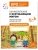 КРО. Ознакомление с окружающим миром. 5-6 лет. Рабочая тетрадь для детей с ЗПР. ФГОС — фото, ISBN 9785431547997