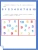 Импортировано из Wildberries Импортировано из Wildberries