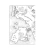 Импортировано из Wildberries Импортировано из Wildberries