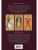 Импортировано из Wildberries Импортировано из Wildberries
