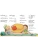 Импортировано из Wildberries Импортировано из Wildberries