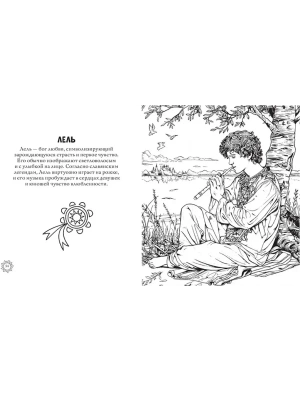 Импортировано из Wildberries