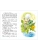 Импортировано из Wildberries Импортировано из Wildberries