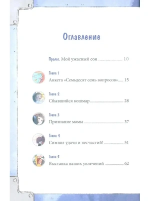Фотография из отзыва покупателя