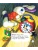 Импортировано из Wildberries Импортировано из Wildberries