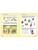 Импортировано из Wildberries Импортировано из Wildberries